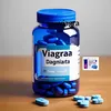 Generique viagra prix belgique a