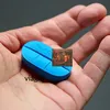 Generique viagra prix belgique c